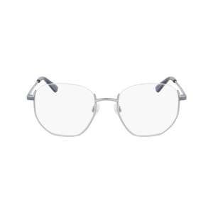 Cole Haan CH4509 Eyeglasses 033 Gunmetal 51mm